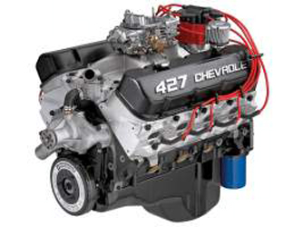 C2696 Engine